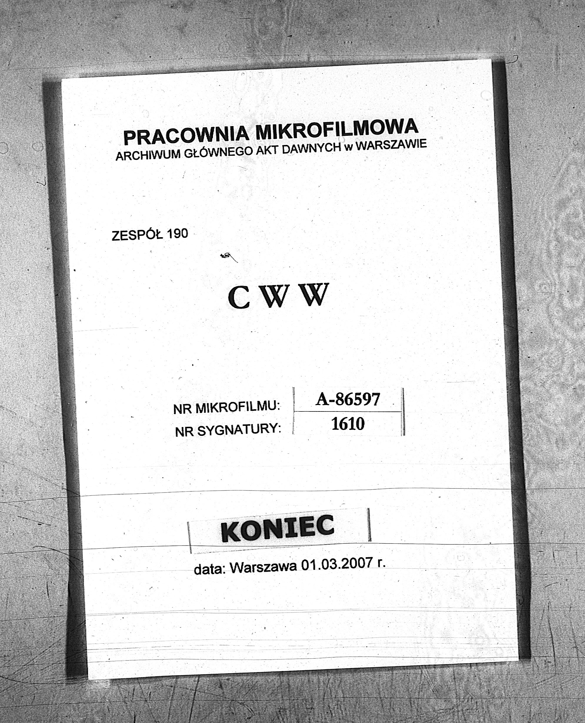 PL_1_190_1610_9999-tablica koncowa